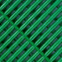 0.71IN Thrick Garage Tiles Interlocking 34PCS