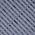 0.71IN Thrick Garage Tiles Interlocking 34PCS