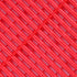 0.71IN Thrick Garage Tiles Interlocking 34PCS