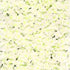 Artificial Silk Rose Flowers Wall Panel For Wedding Photography