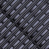 0.71IN Thrick Garage Tiles Interlocking 34PCS