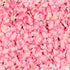 Artificial Silk Rose Flowers Wall Panel For Wedding Photography