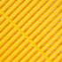 0.71IN Thrick Garage Tiles Interlocking 34PCS