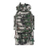 100L Outdoor Camping Bag Military Backpack