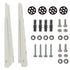 Wall Mounting Split Air Conditioner Support Bracket