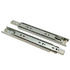 Heavy Duty Ball Bearing Drawer Slides Full Extension