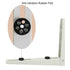 Wall Mounting Split Air Conditioner Support Bracket