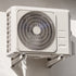 Wall Mounting Split Air Conditioner Support Bracket
