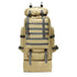 100L Outdoor Camping Bag Military Backpack