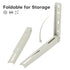 Wall Mounting Split Air Conditioner Support Bracket