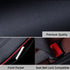 Car Seat Cover Leather Bottom Cushion Protector Anti-slip Padded - millionsource