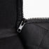 Pet Car Seat Cover Hammock Rear Protector Mat for Truck SUV
