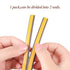 5-20M Weather Bar Soundproof Rubber Door Window Seal Strips - millionsource