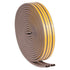 5-20M Weather Bar Soundproof Rubber Door Window Seal Strips - millionsource
