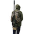 55L Molle Military Tactical Backpack Outdoor Bag - millionsource