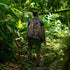 55L Molle Military Tactical Backpack Outdoor Bag - millionsource
