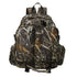 55L Molle Military Tactical Backpack Outdoor Bag - millionsource
