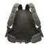 55L Molle Military Tactical Backpack Outdoor Bag - millionsource