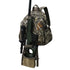 55L Molle Military Tactical Backpack Outdoor Bag - millionsource