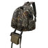 55L Molle Military Tactical Backpack Outdoor Bag - millionsource