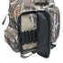 55L Molle Military Tactical Backpack Outdoor Bag - millionsource