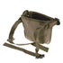55L Molle Military Tactical Backpack Outdoor Bag - millionsource