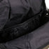 55L Molle Military Tactical Backpack Outdoor Bag - millionsource