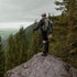 55L Molle Military Tactical Backpack Outdoor Bag - millionsource