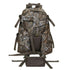 Extra Large Hunting Tactical Backpack Carry Bag with Rifle Holder - millionsource