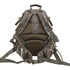 Extra Large Hunting Tactical Backpack Carry Bag with Rifle Holder - millionsource