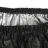 Waterproof 4 Passenger Golf Cart Cover Fits EZ Go/Club Car/Yamaha - millionsource