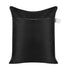 Waterproof 4 Passenger Golf Cart Cover Fits EZ Go/Club Car/Yamaha - millionsource