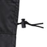 Heavy Duty Waterproof Garden Riding Lawn Mower Tractor Cover - millionsource