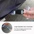 All Weather Protection Heavy Duty Waterproof Full Car Cover - millionsource