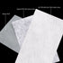 All Weather Protection Heavy Duty Waterproof Full Car Cover - millionsource