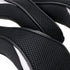 4pcs Thick Hybrid Golf Head Covers Set with No Tag - millionsource