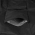 5 Sizes Heavy Duty Outdoor Hot Tub SPA Cover - millionsource