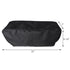 Waterproof Soft Winch Cover Fits 8500-17500lb Winch+Other Winches - millionsource