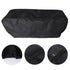 Waterproof Soft Winch Cover Fits 8500-17500lb Winch+Other Winches - millionsource
