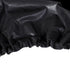 Waterproof Soft Winch Cover Fits 8500-17500lb Winch+Other Winches - millionsource