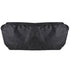 Waterproof Soft Winch Cover Fits 8500-17500lb Winch+Other Winches - millionsource