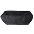 Waterproof Soft Winch Cover Fits 8500-17500lb Winch+Other Winches - millionsource