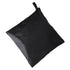Waterproof Soft Winch Cover Fits 8500-17500lb Winch+Other Winches - millionsource
