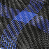 67 inch Fishing Rod Sleeve Rod Socks Braided Mesh Rod Protector - millionsource