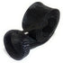 67 inch Fishing Rod Sleeve Rod Socks Braided Mesh Rod Protector - millionsource