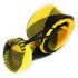67 inch Fishing Rod Sleeve Rod Socks Braided Mesh Rod Protector - millionsource