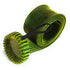67 inch Fishing Rod Sleeve Rod Socks Braided Mesh Rod Protector - millionsource