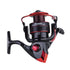 Ultra Smooth Powerful Lightweight Fishing Reel Spinning Reel - millionsource
