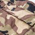 Bootfoot Chest Wader Nylon/PVC Waterproof Fishing Waders - millionsource