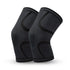 Breathable Knee Braces Knee Sleeve Compression Extra Comfort - millionsource